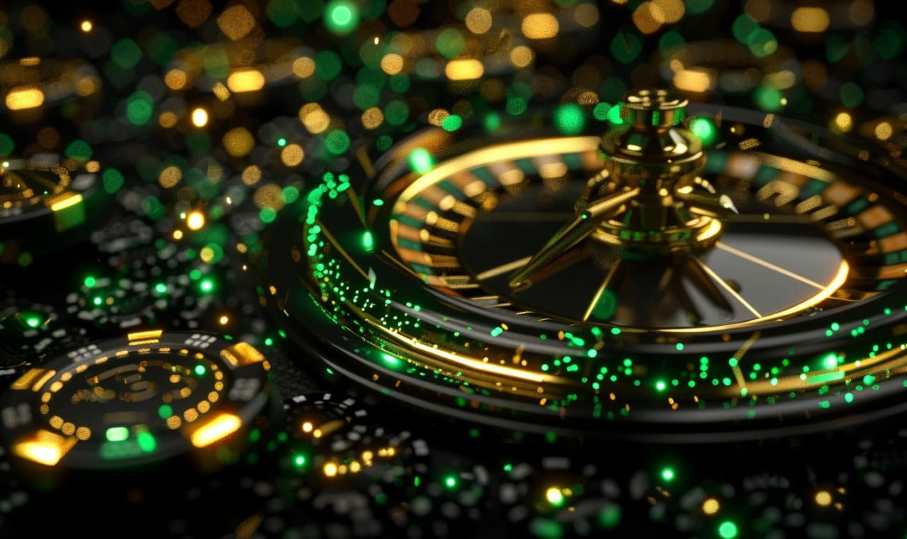ichncy ဂိမ်းလော်ဘီ Live Casino Slots Esports မြန်မာ ကစားသမားများ MMK ကစားနိုင်