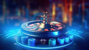 ichncy မြန်မာ Online Gaming ဖွဒ်ချီမှ ယနေ့အထိ ခရီးစဉ်