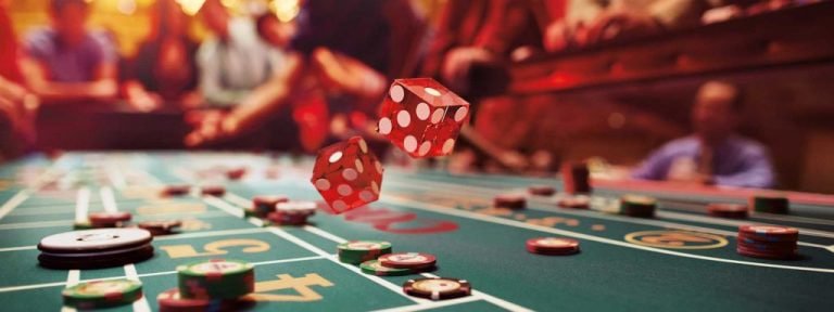 ဘောလုံးလောင်းကစား Sportsbook