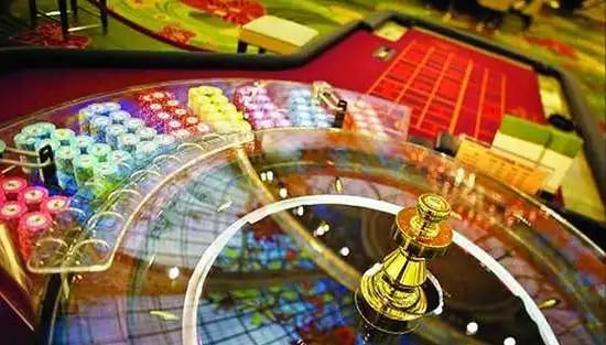 ichncy Online Gaming Platform မြန်မာ Live Casino Sportsbook Slots