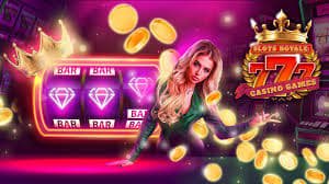 ichncy မြန်မာ Online Gaming Platform ကျွန်ုပ်တို့အကြောင်း