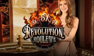 ichncy ဂိမ်းလော်ဘီ Live Casino Baccarat Roulette Blackjack တိုက်ရိုက်ဒိုင်နှင့်ကစား