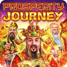 ichncy တိုက်ရိုက်ကာစီနို VIP High Limit ဇယား မြန်မာ VIP ကစားသမားများ Baccarat