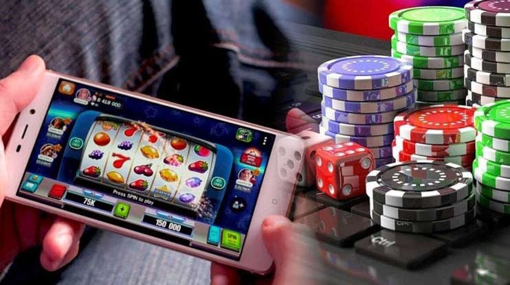 မြန်မာဘောလုံးလောင်းကစား Sportsbook ပွဲစဉ်များ