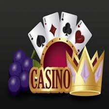 Live Casino တိုက်ရိုက်ကာစီနို