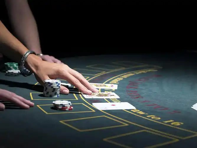 ichncy Progressive Jackpot Slots ကြီးသောဆုကြေး မြန်မာ ကစားသမားများ MMK ရနိုင်