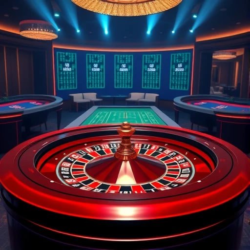 ichncy အွန်လိုင်း စလော့ Gates of Olympus Sweet Bonanza နာမည်ကြီး Slots ဂိမ်းများ MMK