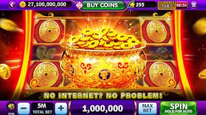 ichncy တိုက်ရိုက်ကာစီနို Baccarat ဇယား ဒိုင်လာနှင့် ကစားနေသော မြန်မာ ကစားသမားများ