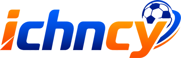 ichncy